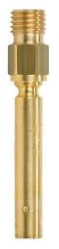 Car injector