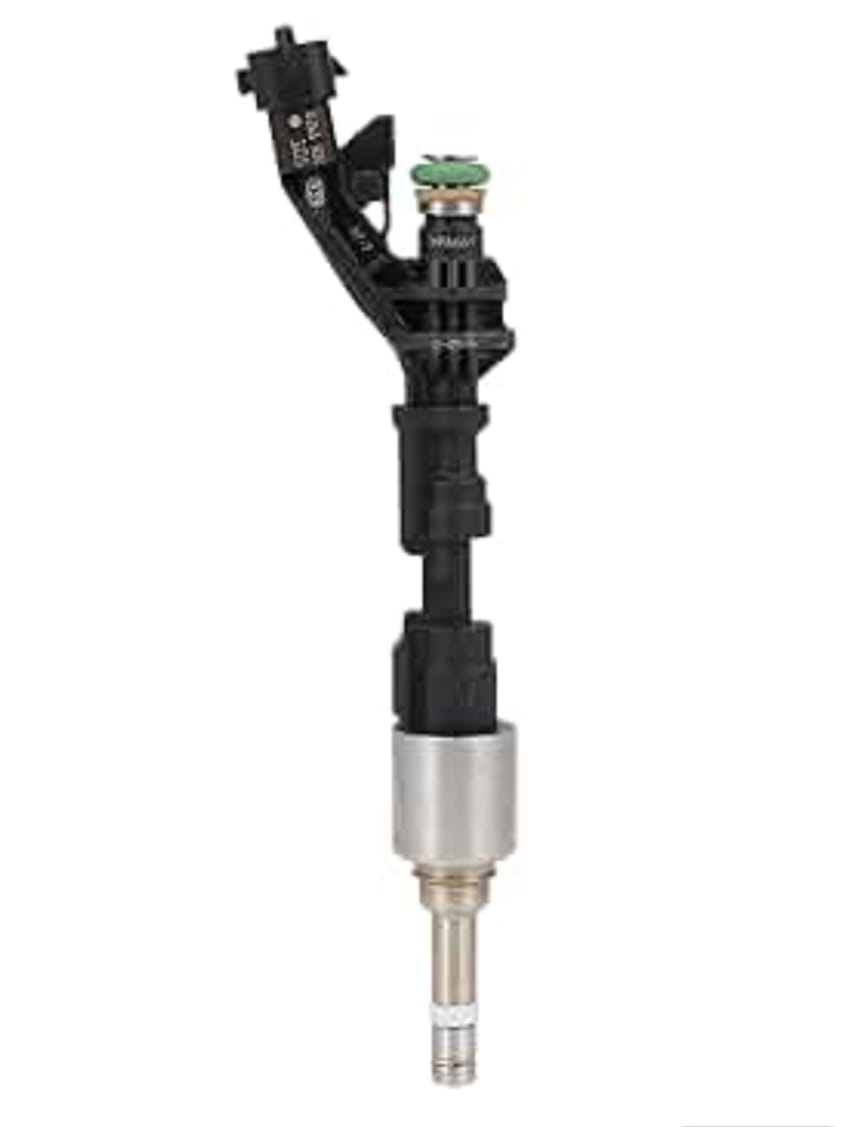 GDI injector