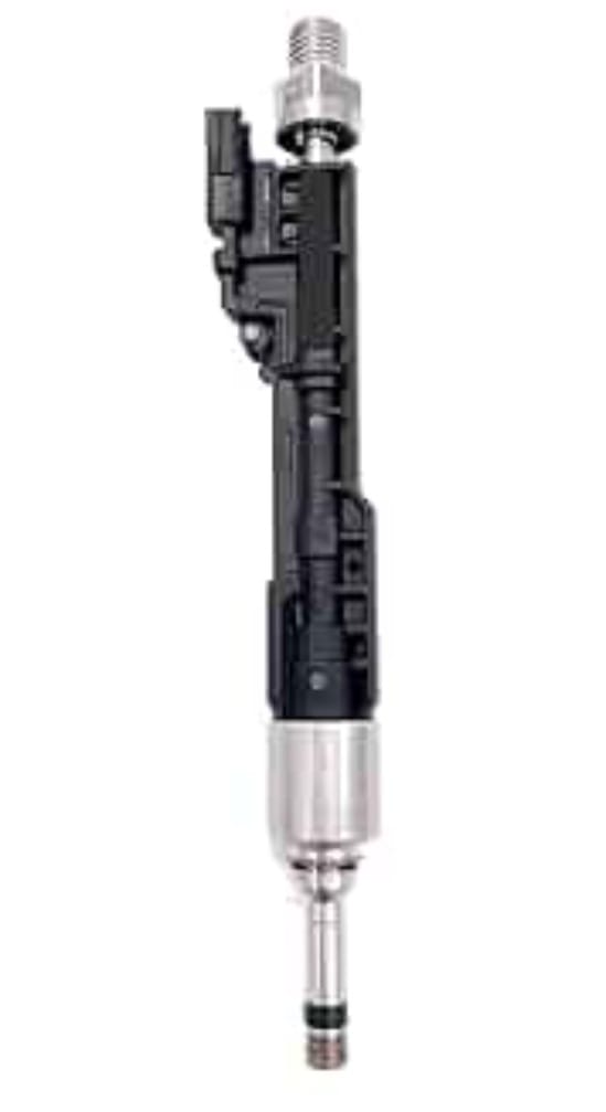 GDI injector