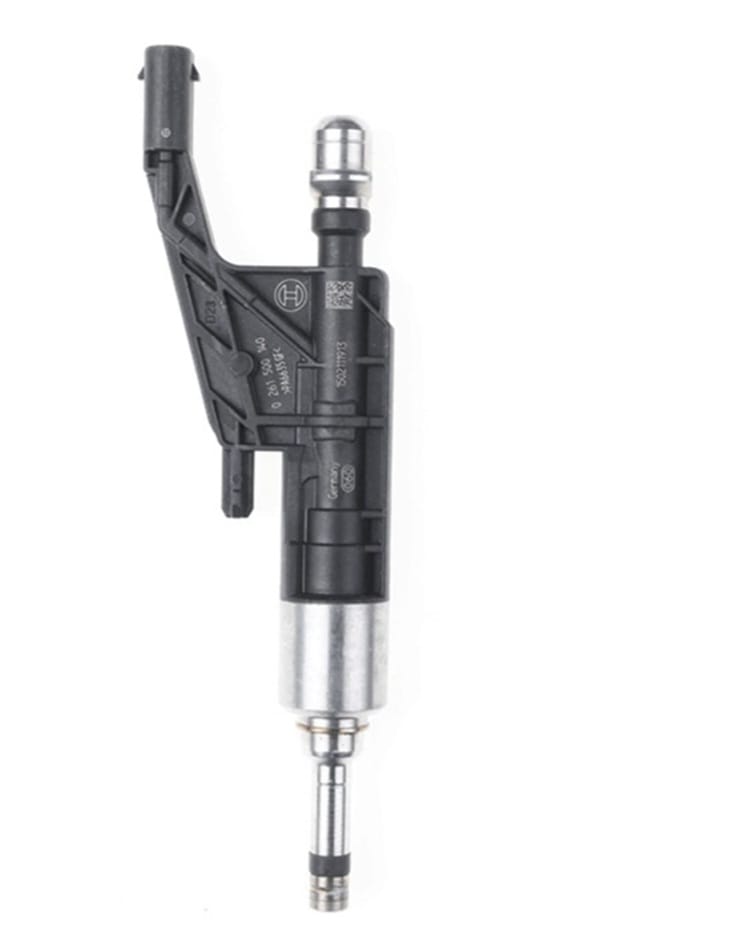 GDI injector