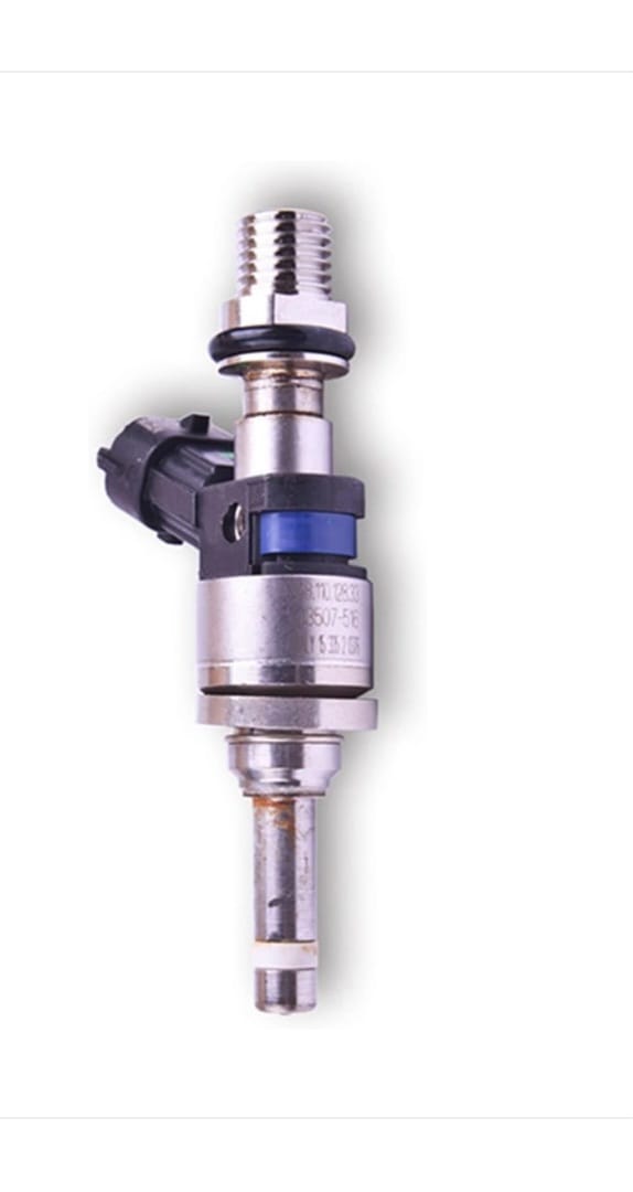 GDI injector