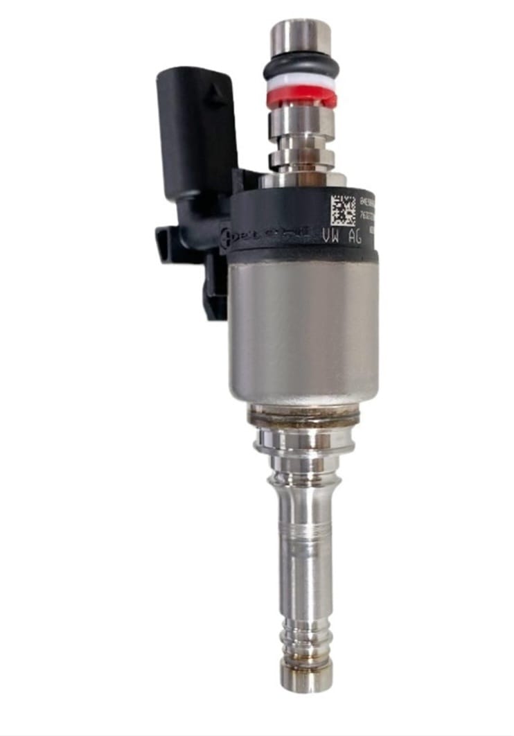 GDI injector
