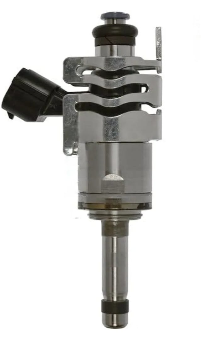 GDI injector